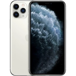 Yenilenmiş Apple iPhone 11 Pro 512 GB (12 Ay Garantili) - B Grade