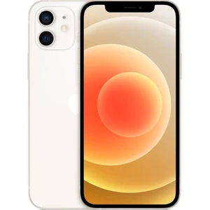 Yenilenmiş Apple iPhone 12 128 GB (12 Ay Garantili) - B Grade