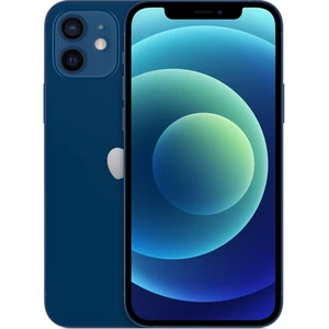 Yenilenmiş Apple iPhone 12 128 GB (12 Ay Garantili) - A Grade