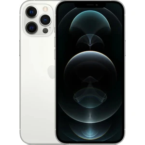 Yenilenmiş Apple iPhone 12 Pro Max 128 GB (12 Ay Garantili) - A Grade