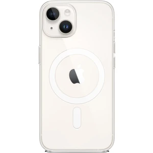iPhone 14 Plus Clear Case With MAGSAFEMPU43ZM/A