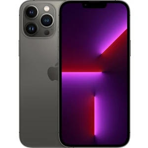 Yenilenmiş iPhone 13 Pro Max 256 GB (12 Ay Garantili) - A Grade