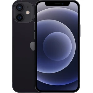 Yenilenmiş Apple iPhone 12 Mini 256 GB (12 Ay Garantili) - B Grade