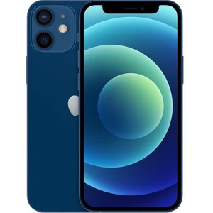 Yenilenmiş Apple iPhone 12 Mini 256 GB (12 Ay Garantili) - B Grade