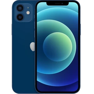 Yenilenmiş Apple iPhone 12 64 GB (12 Ay Garantili) - A Grade