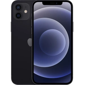 Yenilenmiş Apple iPhone 12 64 GB (12 Ay Garantili) - B Grade