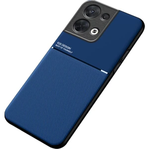 Oppo Reno8 Pro Telefon Kılıf(Yurt Dışından)