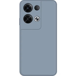 Oppo Reno8 Pro Telefon Kılıf(Yurt Dışından)