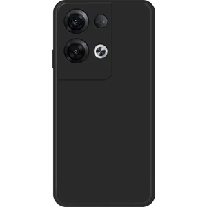 Oppo Reno8 Pro Telefon Kılıf(Yurt Dışından)