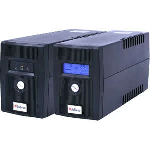 Guardian 600A 7-20 dk 600 VA Güç Kaynağı UPS