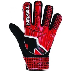 Kidz Çocuk Kaleci Eldiveni