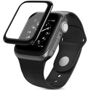 Apple Watch Ultra 49MM Çizilmeyi Önleyici Wiwu Ivista Watch Ekran Koruyucu