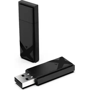 Exotic T28 Gamepad Için Kablosuz USB Dongle