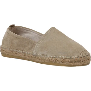 Nine West Ephala3 3fx Kum Rengi Kadın Espadril