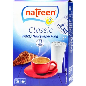 Classicrefıll-Nachfüllpackung 1500