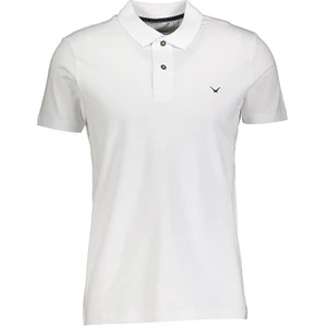 Caz 4615 Polo Yk T-Shırt