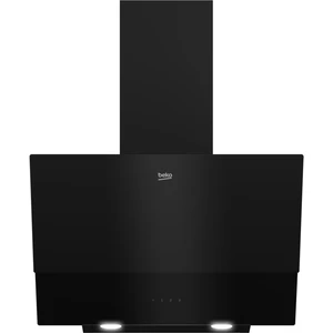 Bde 6045 S Ankastre Set