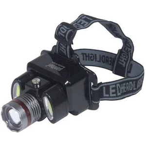 PT-5910 3AA Pilli Kafa Lambası