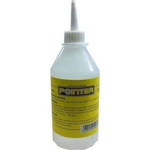 Sıvı Silikon 250 ml