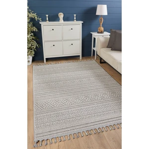 Joya Serisi Dekoratif Kilim