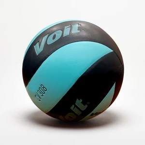 CV308 Yapıştırma Voleybol Topu N5