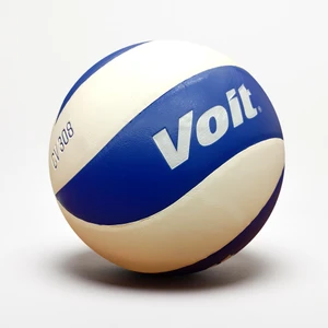 CV308 Yapıştırma Voleybol Topu N5