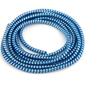 Şarj Aleti Kablosu Kablo Kordon Koruyucu Spiral Sarma Kılıf Koruma Azure Shine
