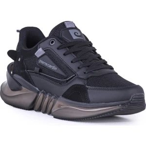 Pierre Cardin 31362 Balon Taban Erkek Spor Ayakkabı