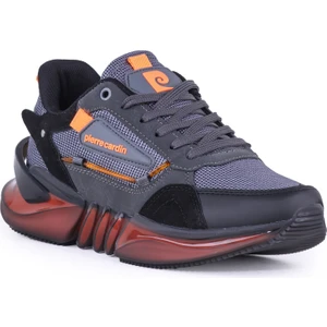 Pierre Cardin 31362 Balon Taban Erkek Spor Ayakkabı