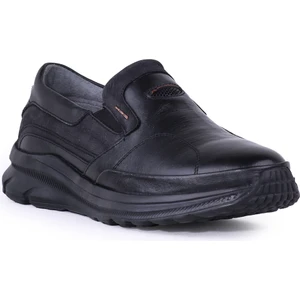Ray-G Comfort Rahat Hafif Hakiki Deri Erkek Ayakkabı