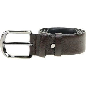 Erkek Kemer FRKMR0025