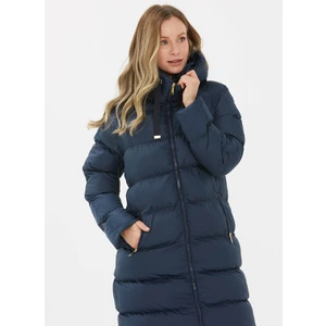 Haki Kadın Mont 22KSL6021