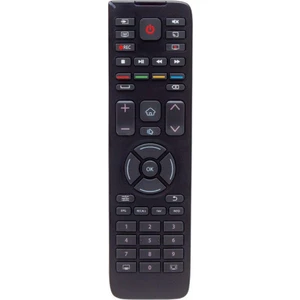 Ata Elektronik Elton EL32DAL502/0202 Kumanda Hı-Level Axen AX55UAL402/0216 Peaq PTV32HO AX58LEDJ203/0216 Sheen Kumanda, Axen AX43DIL13/021