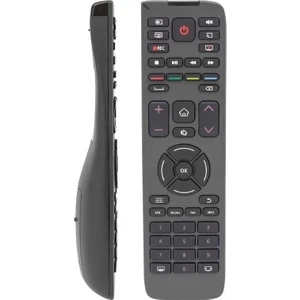 Ata Elektronik Hi-Level-Axen-Sunny-Onvo Android Tv LCD LED Tv Kumanda Hi-Level Hı-Level Axen Sunny Android Tv LCD LED Tv Kumanda Hı-Level Sunny Android Tv LED Tv Kumanda