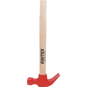 KTX-2741-2652 Çatallı Çekiç 300 gr Ağaç Saplı-56
