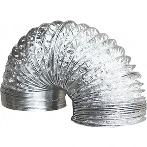 KTX-2279 Aspiratör Borusu 2 Mt-56