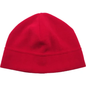 Axe Sportswear Unisex Kışlık Termal Polar Bere