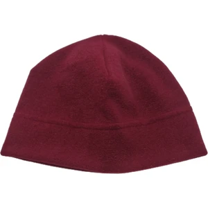 Axe Sportswear Unisex Kışlık Termal Polar Bere