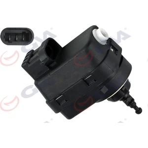 Gva 5314820 Far Ayar Motoru Clıo 1/2-Symbol-Kangoo-Laguna-Megane I-Trafıc 2