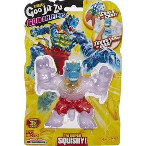 Gooshifter Tekli Paket GJT34000 38051 Tyro
