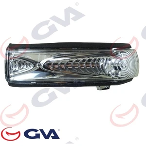 Gva 2029040 Dış Dikiz Ayna Sinyali Sağ Doblo Iıı 25555