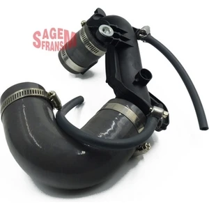 141101 Turbo Borusu Hortumu Kng Iı-Iıı-Clıo Iı-Iıı-Logan 1.5dcı Ym 05 K9K