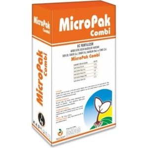 Micro Pak Combi 1kg