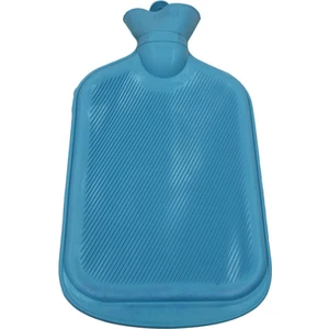 Kansaı Sgb 1925-1929 Sıcak Su Torbası - Mavi-56