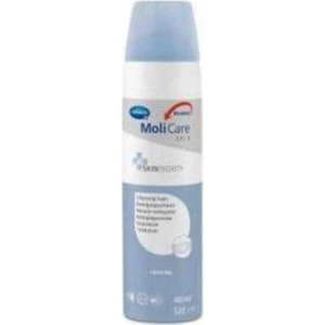 N Menalind Molicare Proffessional Cleaning Foam 400ML
