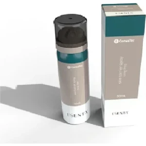 Esenta™ Acıtmayan Cilt Bariyer Spreyi 50 ml