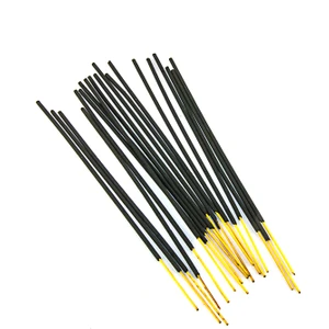 Hari Darshan Tütsü - Palo Santo