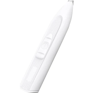 Evcil Saç Düzeltici Köpek Kedi Tıraş Makinesi (Yurt Dışından)