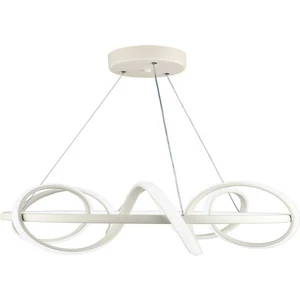 Space Ledli Avize Eskitme 50'lik