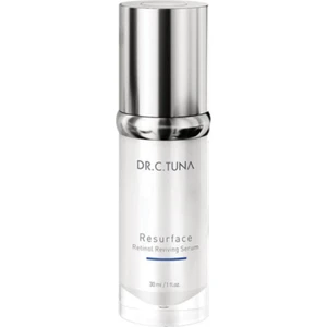 Dr. C. Tuna Resurface Retinol Serum 30 ml